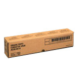 Ricoh Original - Trommeleinheit - f�r Lanier 5235, LD135, LD145, LD235, LD245