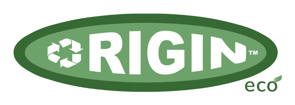 Origin Storage OTLC1TB3DNVMEM.2/30 drives allo stato solido 1 TB M.2 PCI Express 4.0 NVMe 3D TLC