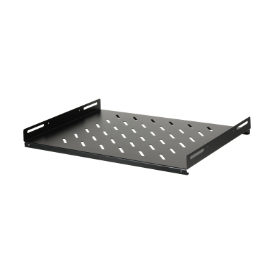 Dahua CCTV Cabling DH-PFC610-6D Rack mount tray