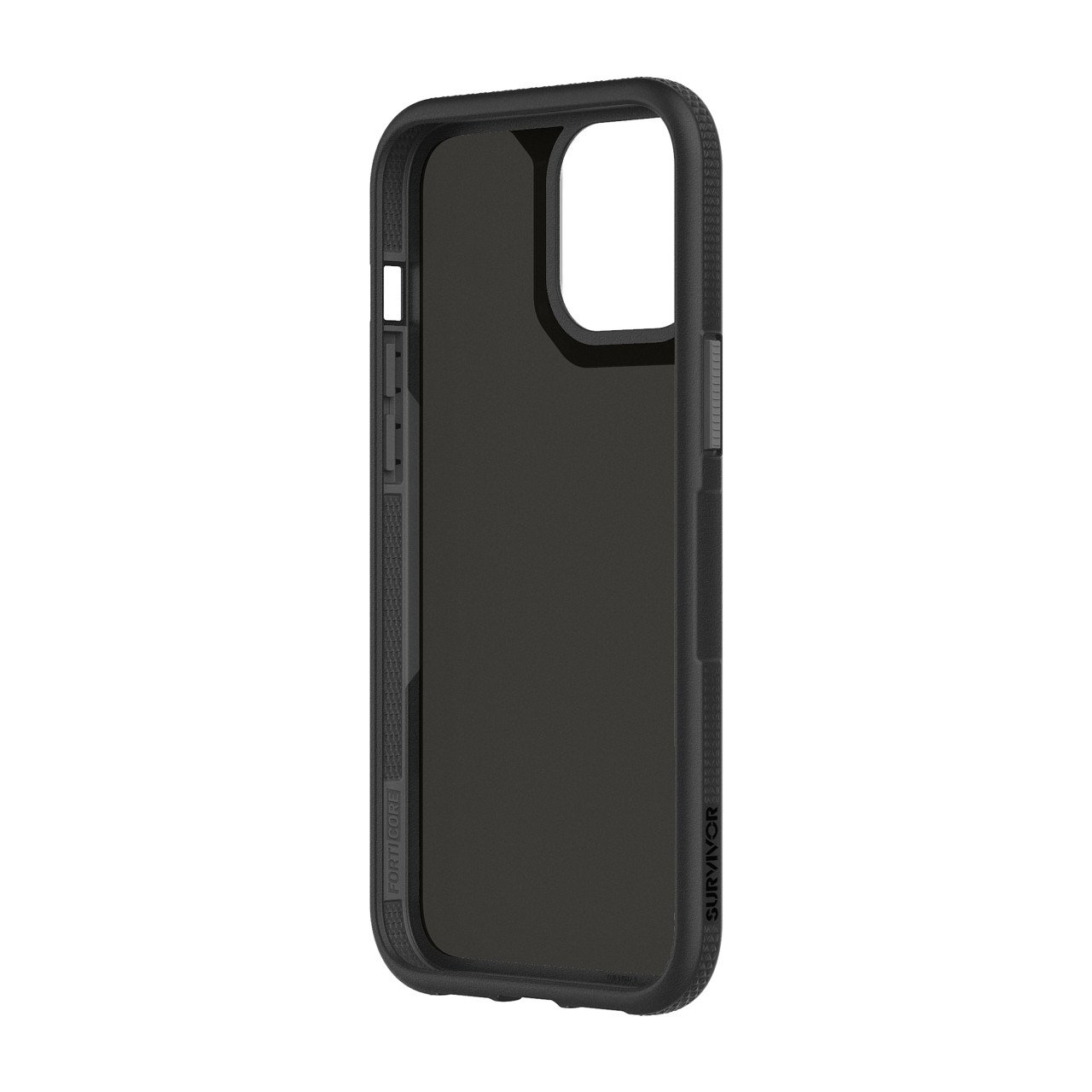 Griffin GIP 057 BKG Griffin Survivor Endurance mobile phone case