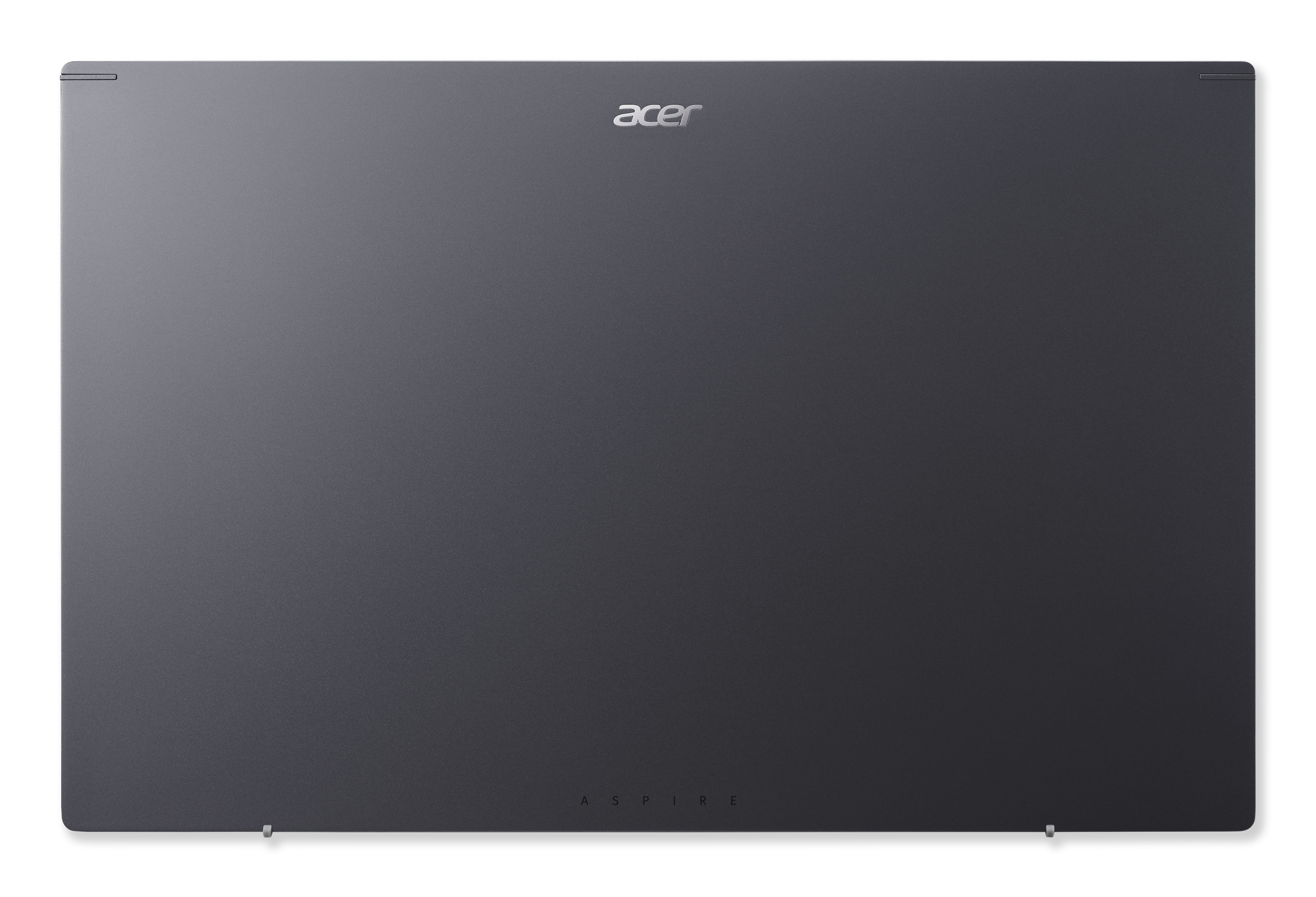 Acer Aspire 17 A17-51M - Intel Core i7 13620H / 2.4 GHz - Win 11 Home - UHD Graphics - 16 GB RAM - 512 GB SSD NVMe - 43.9 cm (17.3)