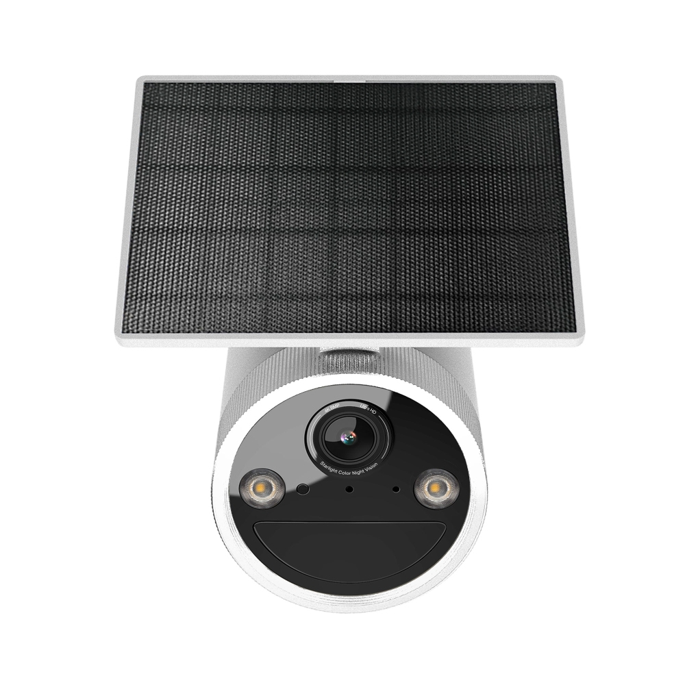 TP-Link Tapo C465 kit de videovigilancia Inal�mbrico