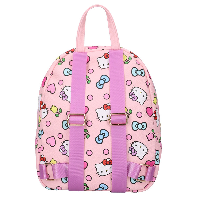 Vadobag Rucksack Hello Kitty Sweet On You