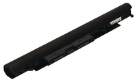 2-Power ALT283544B refacci�n para laptop Bater�a