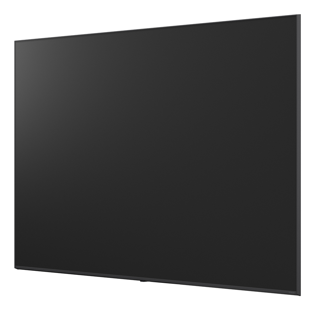 LG 65UK762H0LB 165,1 cm (65) 4K Ultra HD 330 cd / m� Smart TV Negro 20 W