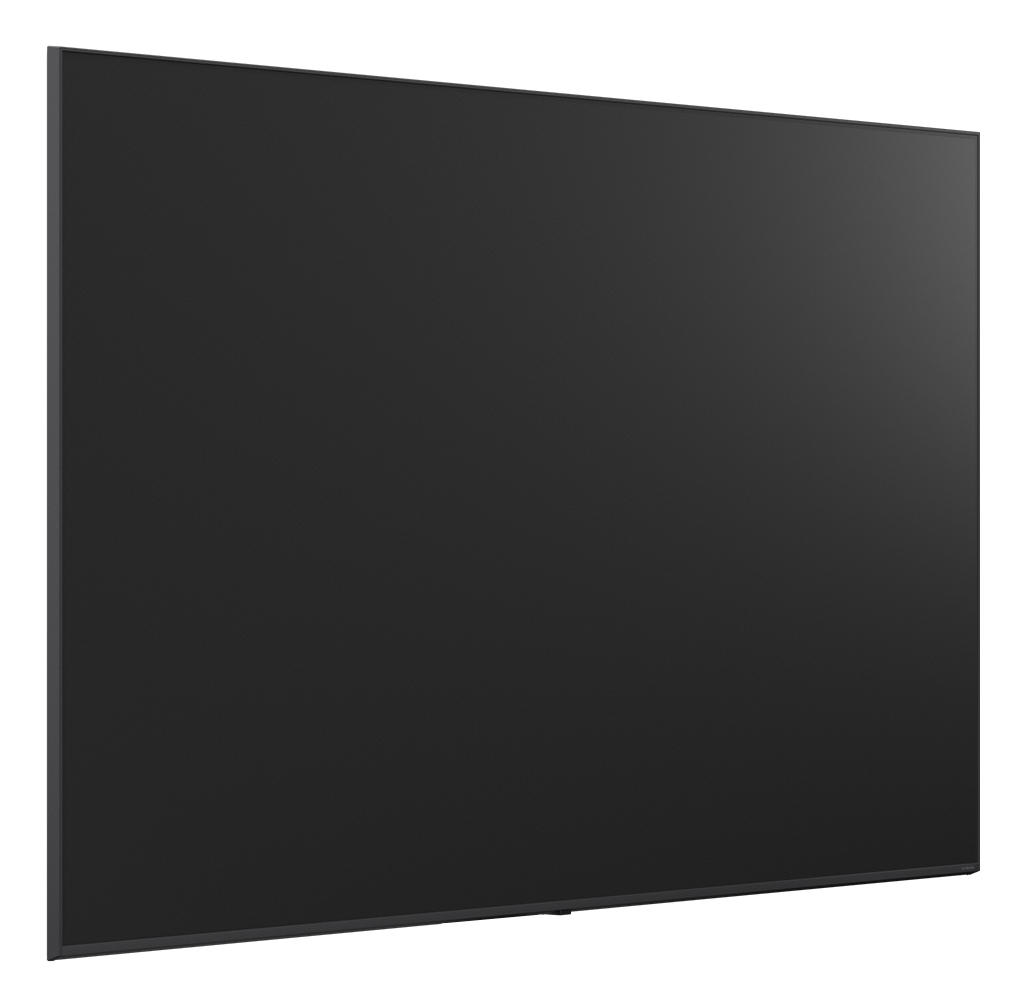 LG 65UK762H0LB 165,1 cm (65) 4K Ultra HD 330 cd / m� Smart TV Negro 20 W