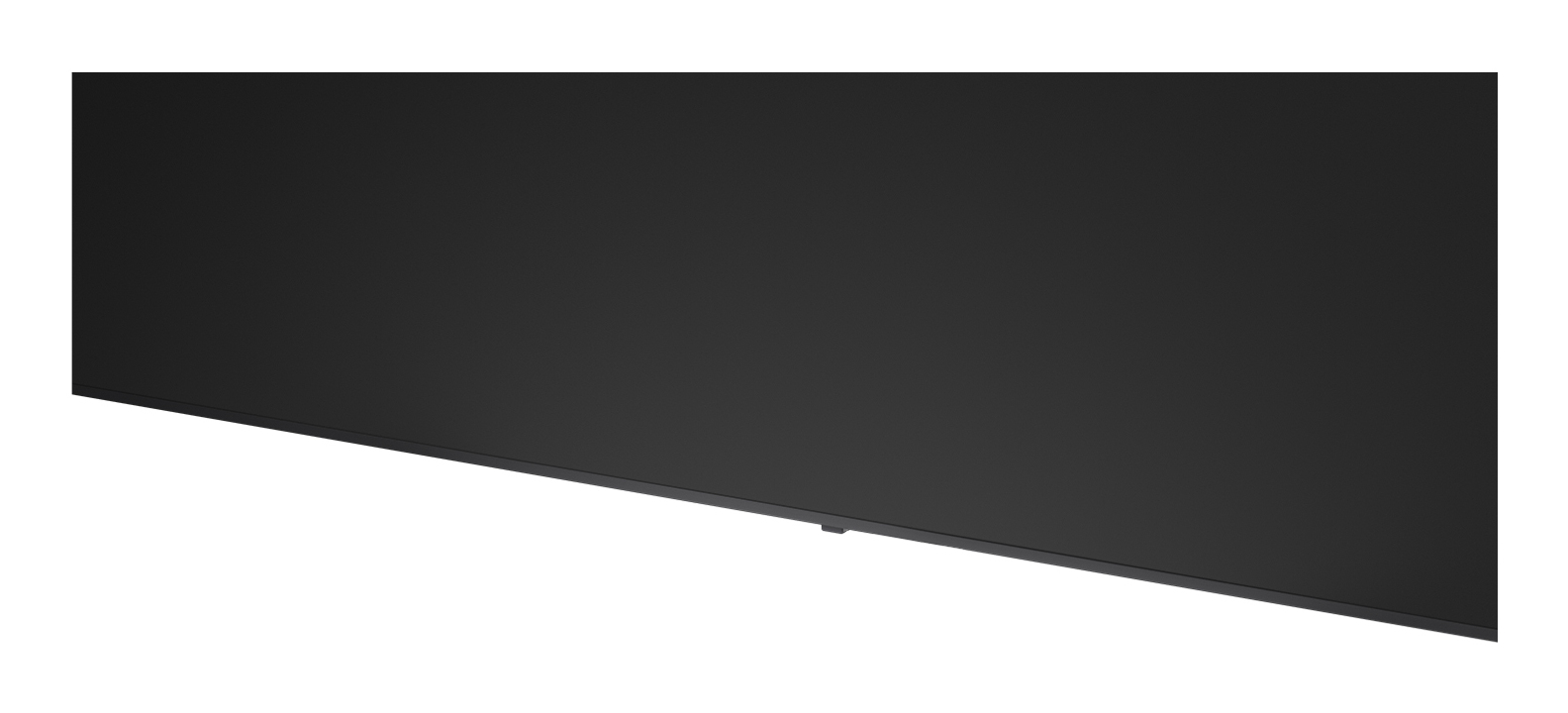 LG 65UK762H0LB 165,1 cm (65) 4K Ultra HD 330 cd / m� Smart TV Negro 20 W