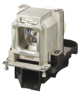 Sony LMP-C240 lampada per proiettore