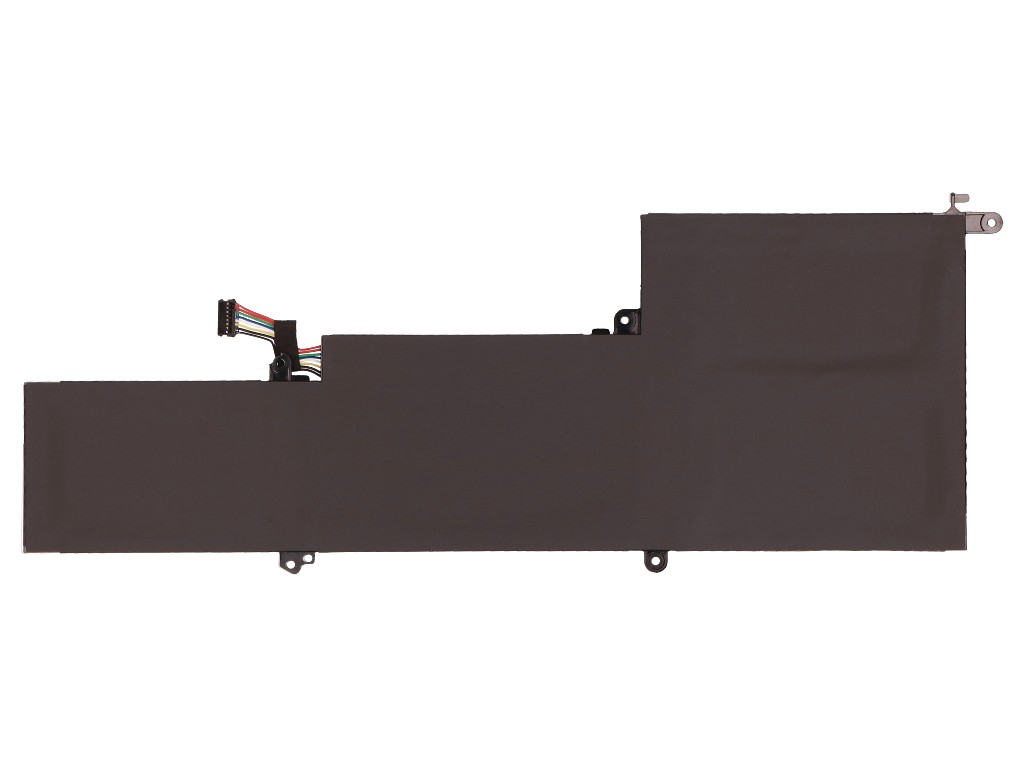 2-Power 2P-L19M4PF4 refacci�n para laptop Bater�a