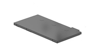 HP L12791-855 composant de laptop supplmentaire Batterie