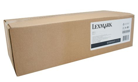 Lexmark 41X0358 parte di ricambio per la stampa Rullo 1 pz