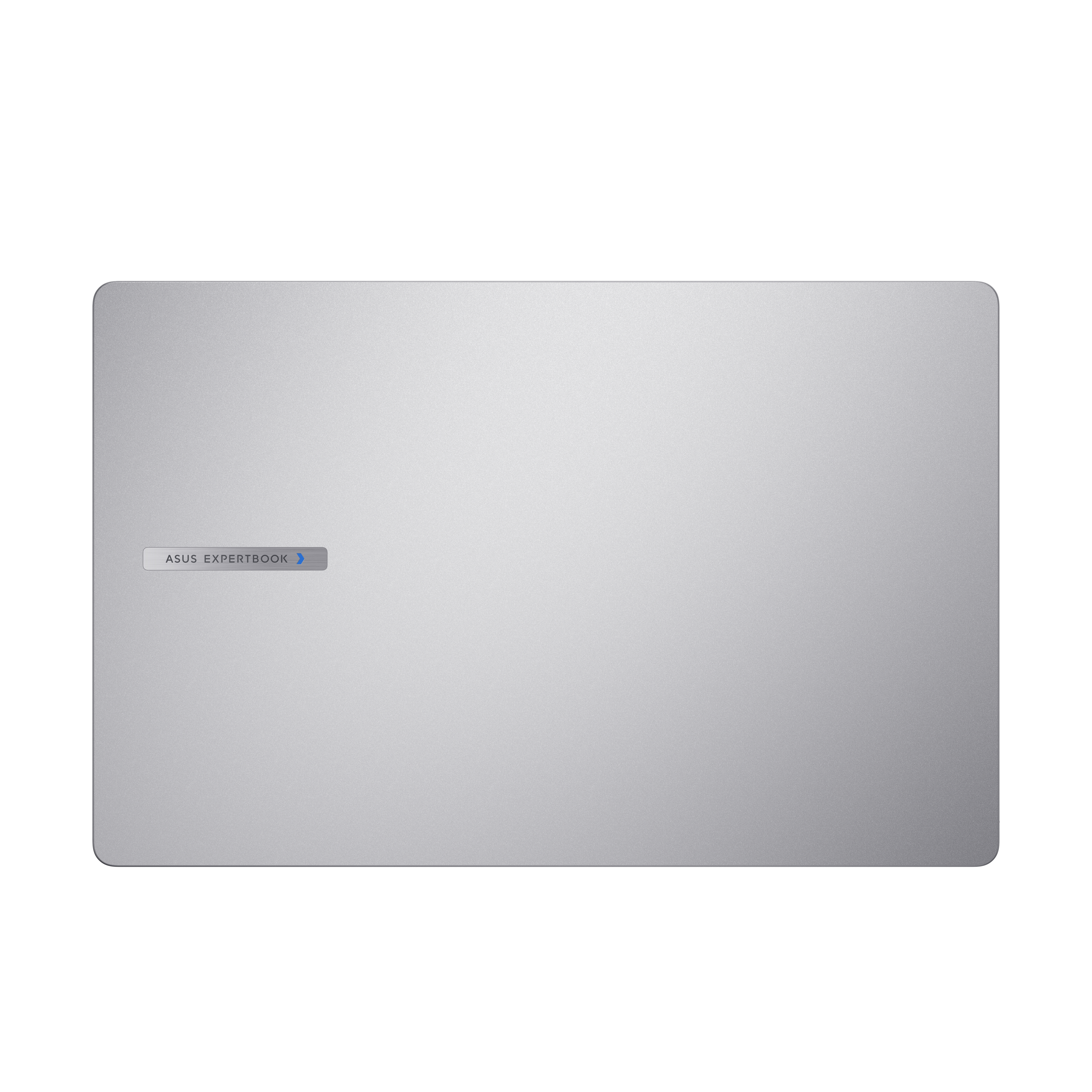 ASUS ExpertBook P1 PM1503CDA-S70064X AMD Ryzen 7 7735HS Computer portatile 39,6 cm (15.6) Full HD 16 GB DDR5-SDRAM 512 GB SSD Wi-Fi 6E (802.11ax) Windows 11 Pro Tedesco Grigio