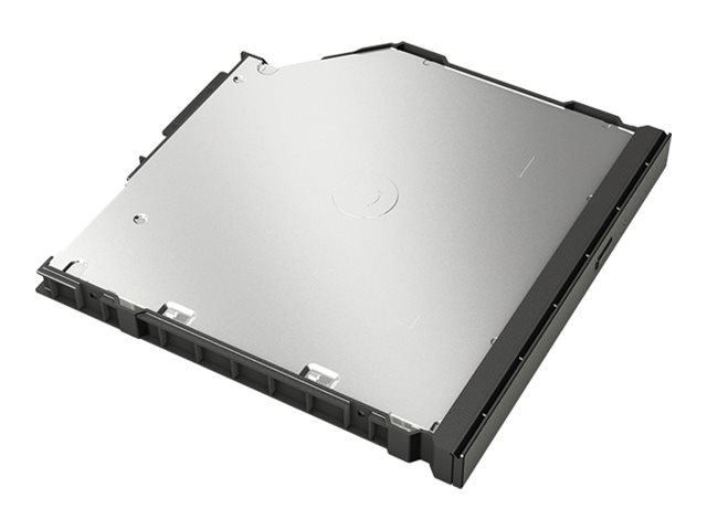 Getac DVD Super Multi Drive disco duro interno