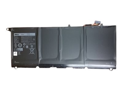 DELL TP1GT composant de notebook suppl�mentaire Batterie