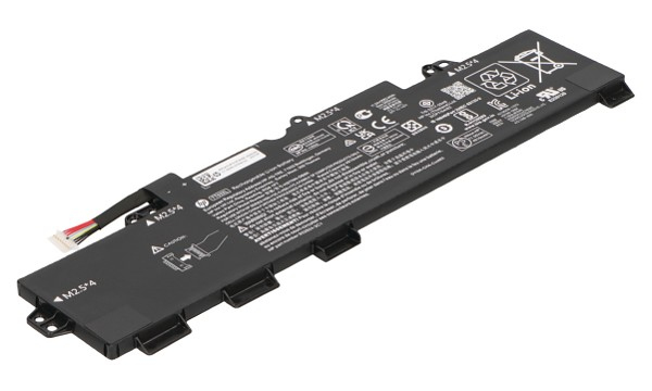 2-Power ALT41274A ricambio per laptop Batteria
