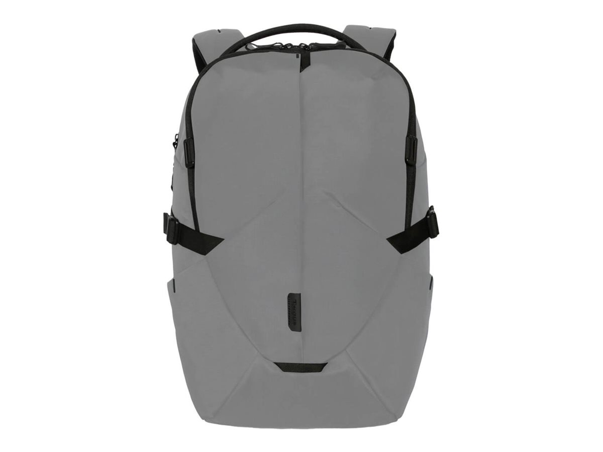 Targus 15-16 TERRA BACKPACK - SILVER