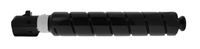 Armor K40408OW - 34000 Seiten - Schwarz - 1 Stck(e)