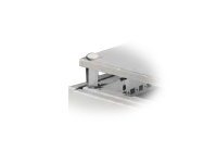 Rittal Abstandshalter-Kit (Packung mit 4) - fr DK