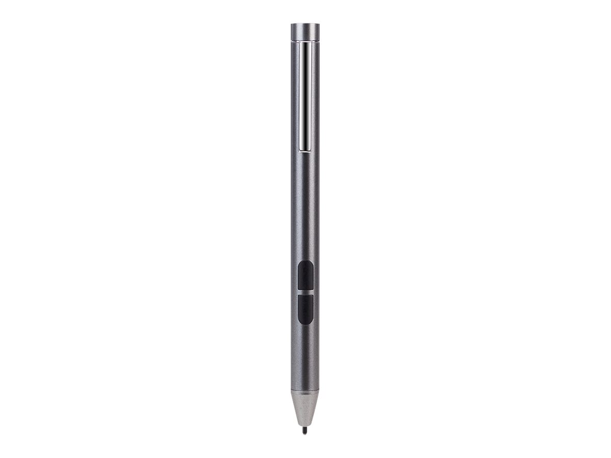 Acer Active Stylus Pen ASA630 - Aktiver Stylus