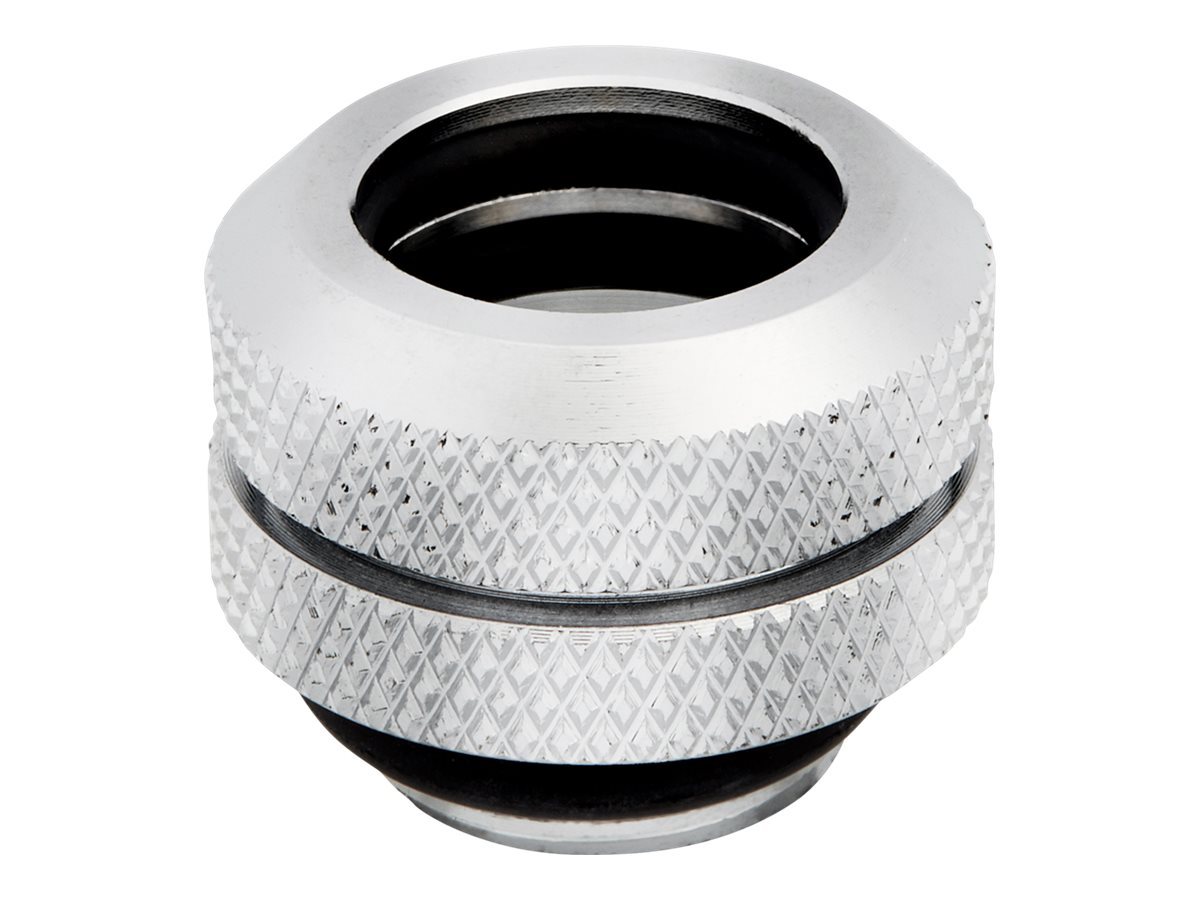 Corsair CX-9052000-WW computer cooling system part/accessory Fitting