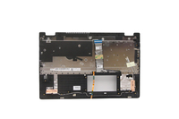 Lenovo 5CB1B96295 composant de laptop supplmentaire Cover + keyboard