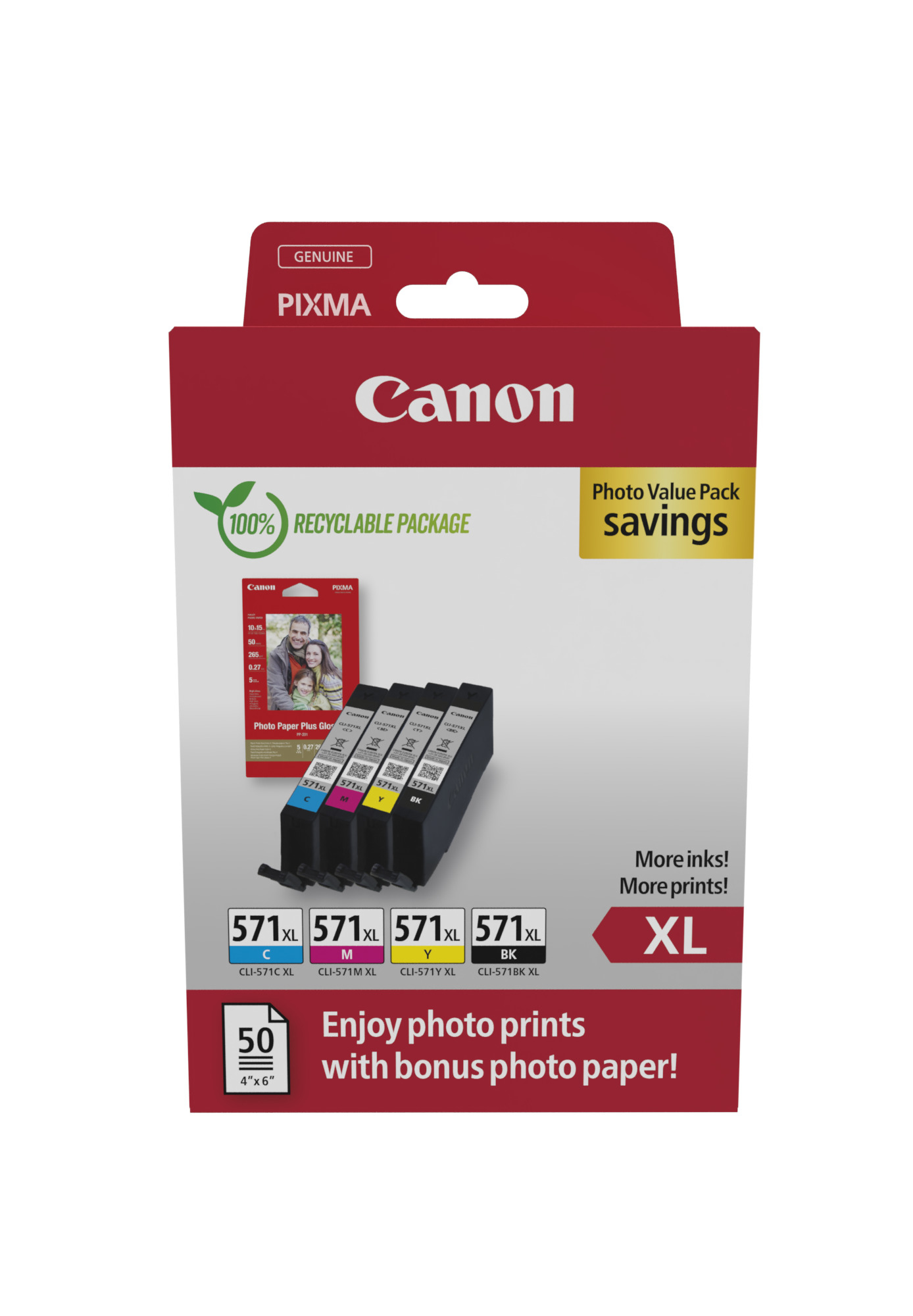 User manual Canon Pixma TS6051 (English - 448 pages)