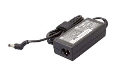 HP 724264-001 adaptateur de puissance & onduleur Int�rieure 65 W Noir