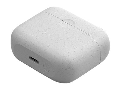 Anker Innovations Soundcore Liberty Air 2 - True Wireless-Kopfhrer mit Mikrofon