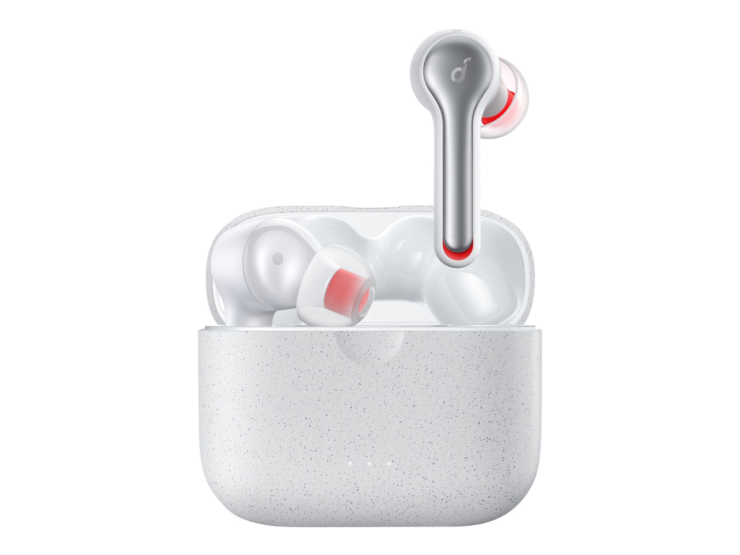 Anker Innovations Soundcore Liberty Air 2 - True Wireless-Kopfhrer mit Mikrofon