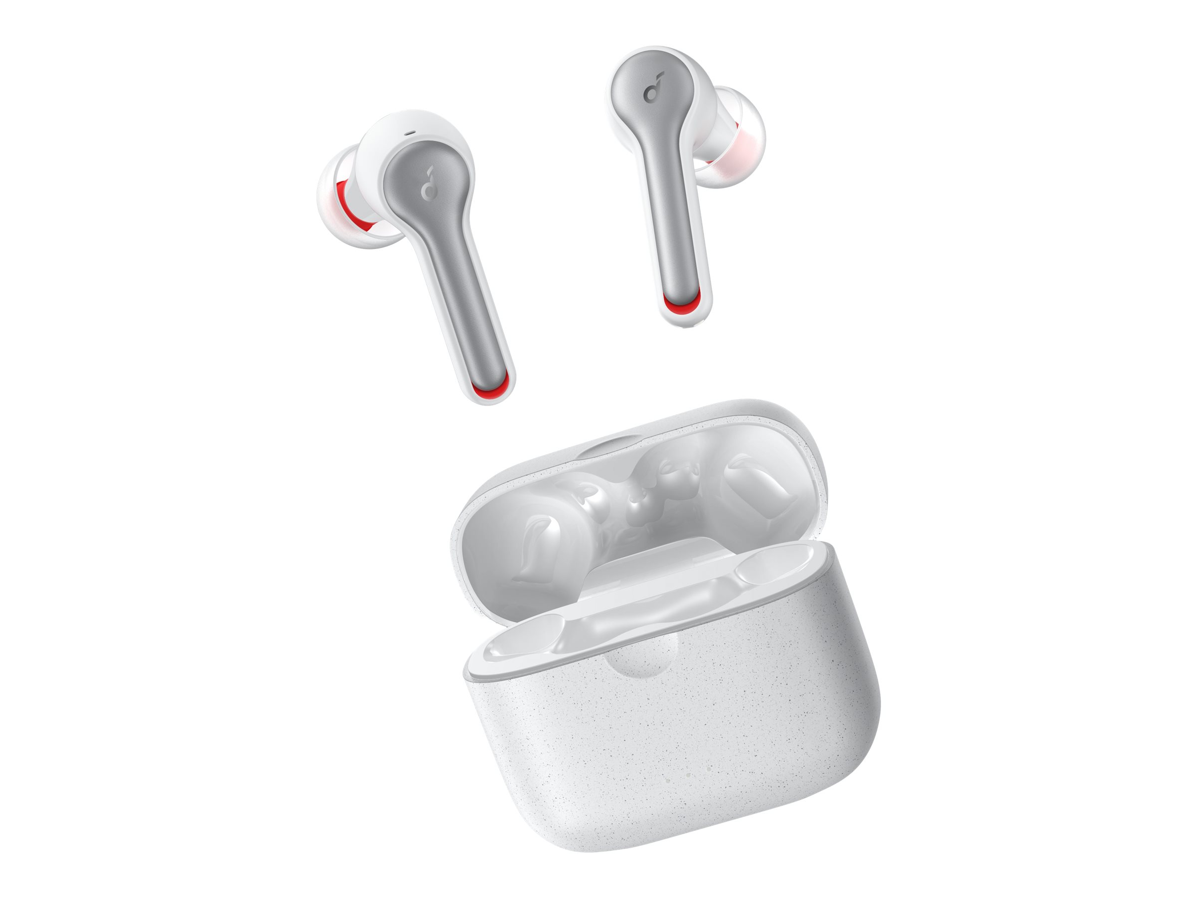 Anker Innovations Soundcore Liberty Air 2 - True Wireless-Kopfhrer mit Mikrofon