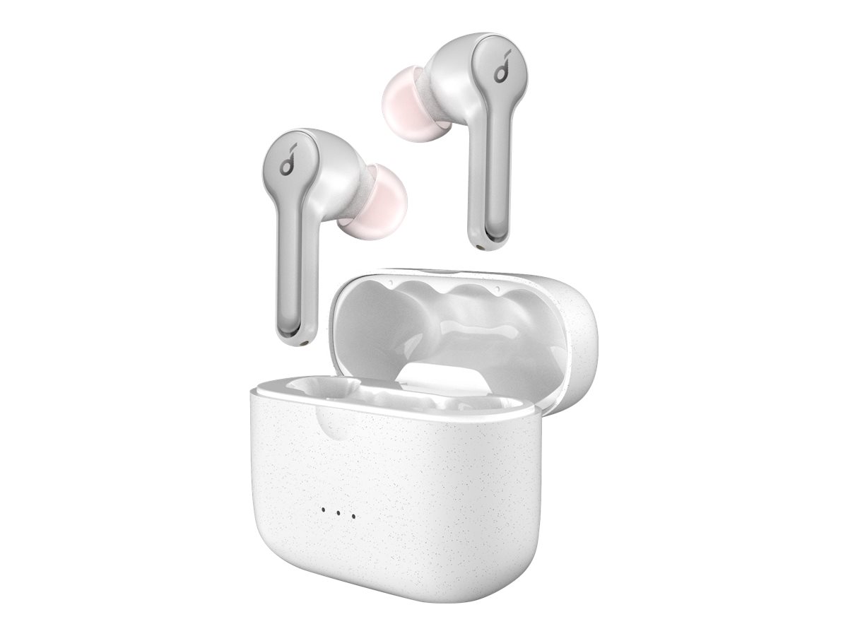 Anker Innovations Soundcore Liberty Air 2 - True Wireless-Kopfhrer mit Mikrofon