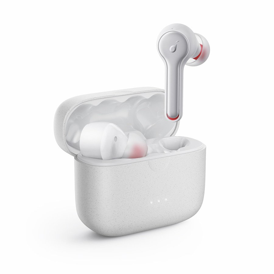 Anker Innovations Soundcore Liberty Air 2 - True Wireless-Kopfhrer mit Mikrofon