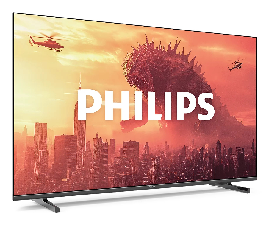 Philips 32PHS5500 - 80 cm (32) Diagonalklasse LCD-TV mit LED-Hintergrundbeleuchtung