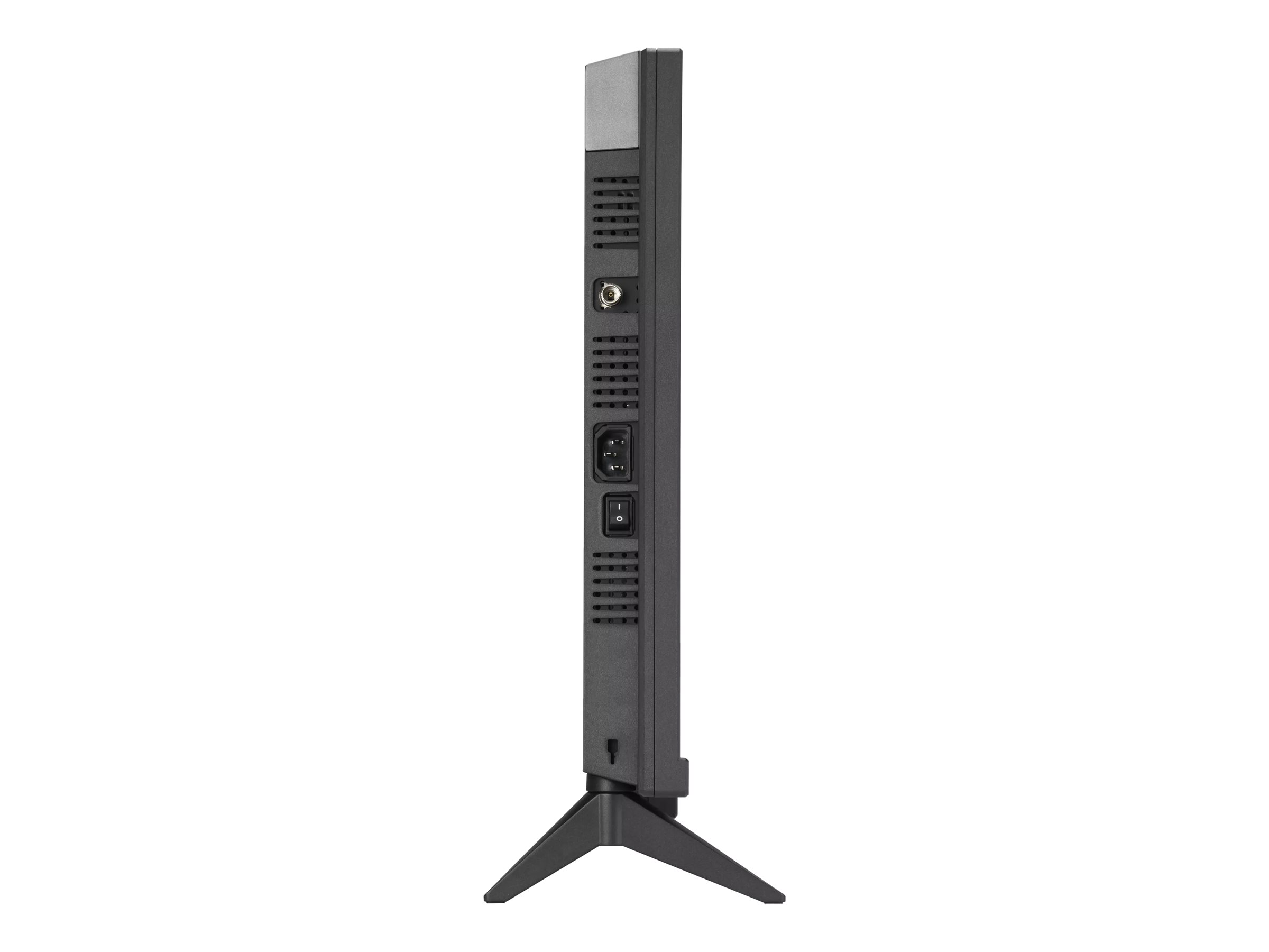ASUS ProArt OLED ProArt PA32USD pantalla para PC 80 cm (31.5) 3840 x 2160 Pixeles 4K Ultra HD QD-OLED Negro