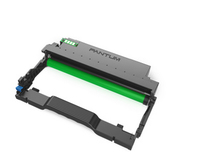 Pantum DL-410 - Original - Pantum - P3010D - P3010DW - P3300DN - P3300DW - M6700D - M6700DW - M7100DN - M7100DW - M6800FDW - M6802FDW - M7200FD,... - 1 Stck(e) - 12000 Seiten - Laserdrucken