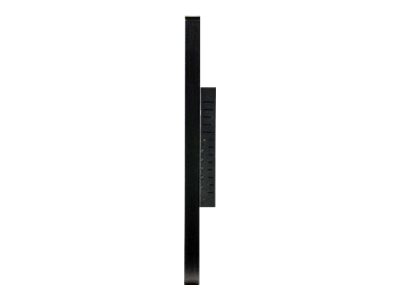 Hannspree HO 275 PTB 68,6 cm (27) 1920 x 1080 Pixeles Full HD LED Pantalla t�ctil Negro