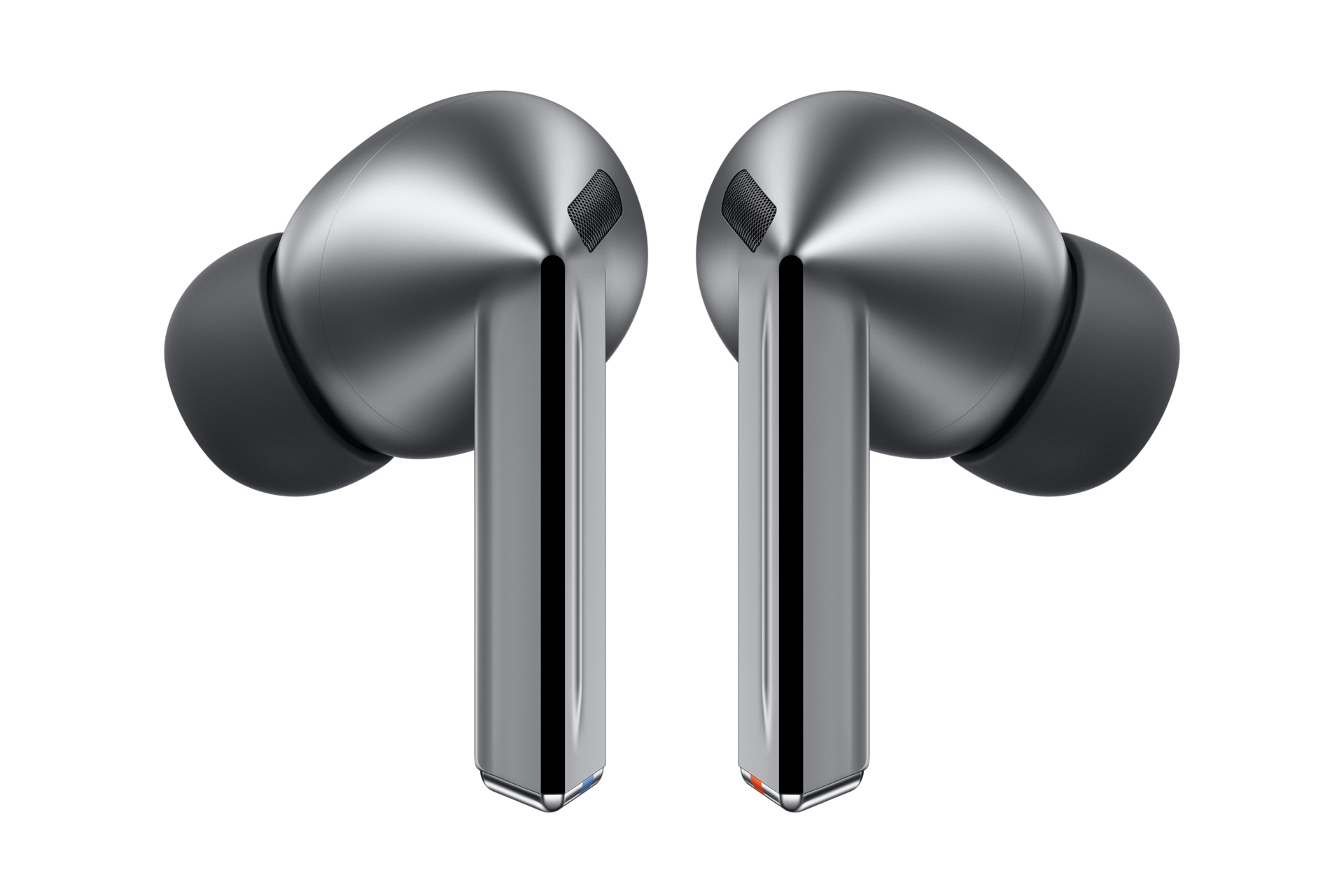 Samsung Galaxy Buds3 Pro - True Wireless-Kopfhrer mit Mikrofon