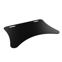 Conen Mounts PSTSCETABLI TV mount accessory