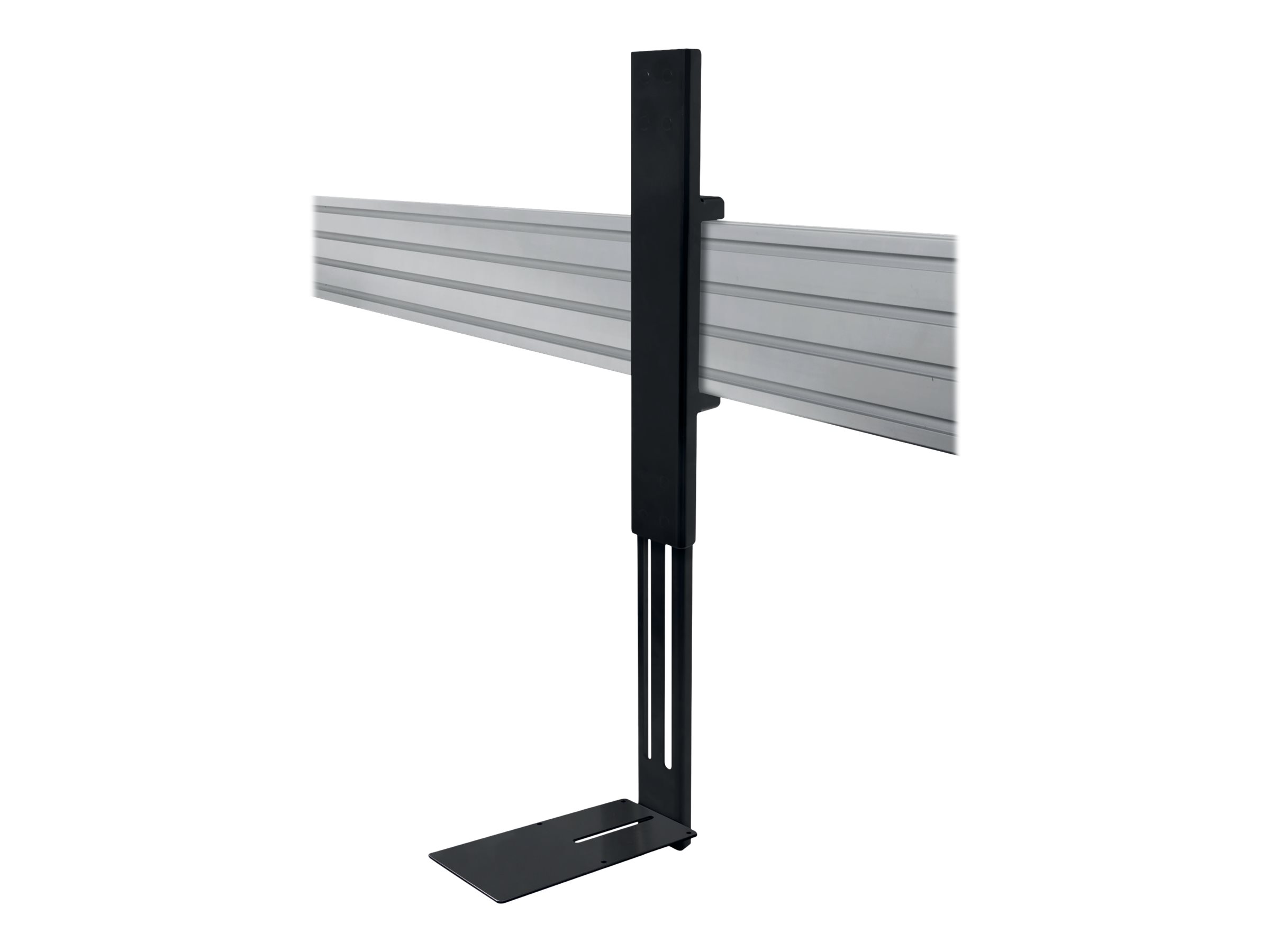 B-TECH BT8390-SA - Montagekomponente (Zubeh�r-Montagearm)
