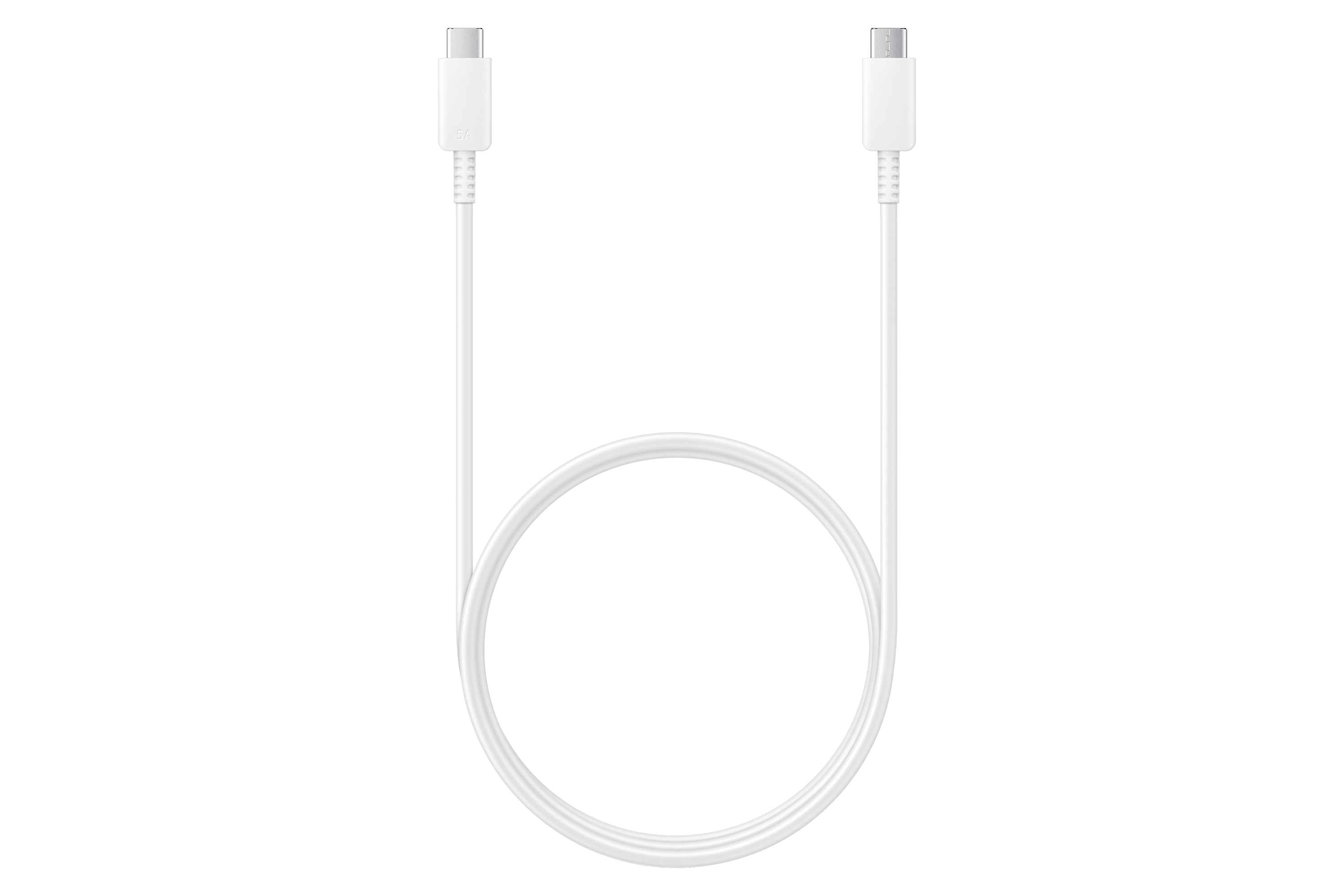Samsung EP-DN975 USB cable 1 m USB 2.0 USB C White