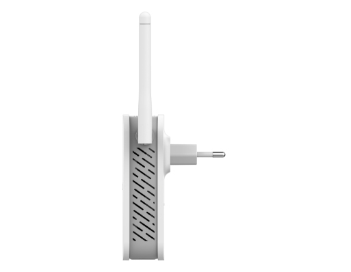 D-Link DAP-1325 R�p�teur r�seau Blanc 10, 100 Mbit/s