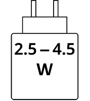 Samsung Galaxy Buds4 Casque Sans fil Ecouteurs Appels/Musique Bluetooth Blanc