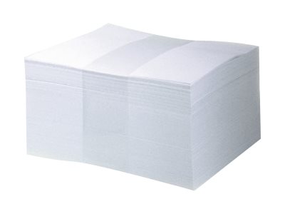 Durable TREND - Notizen - 93 x 93 mm - 800 Blatt