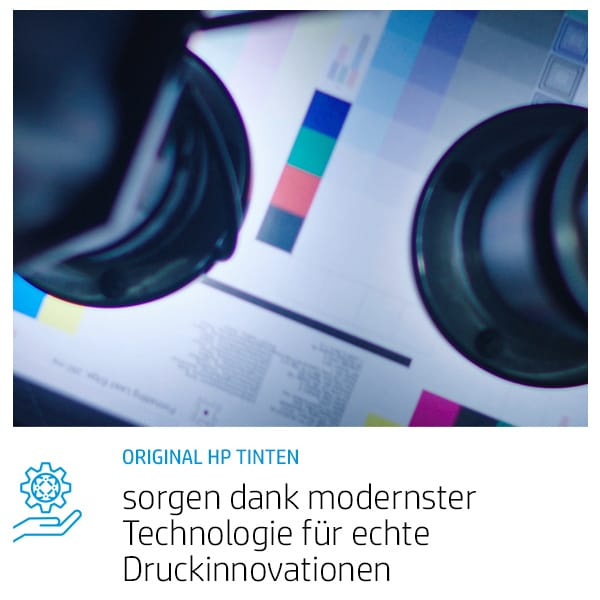 HP 953XL High Yield Cyan Original Ink Cartridge