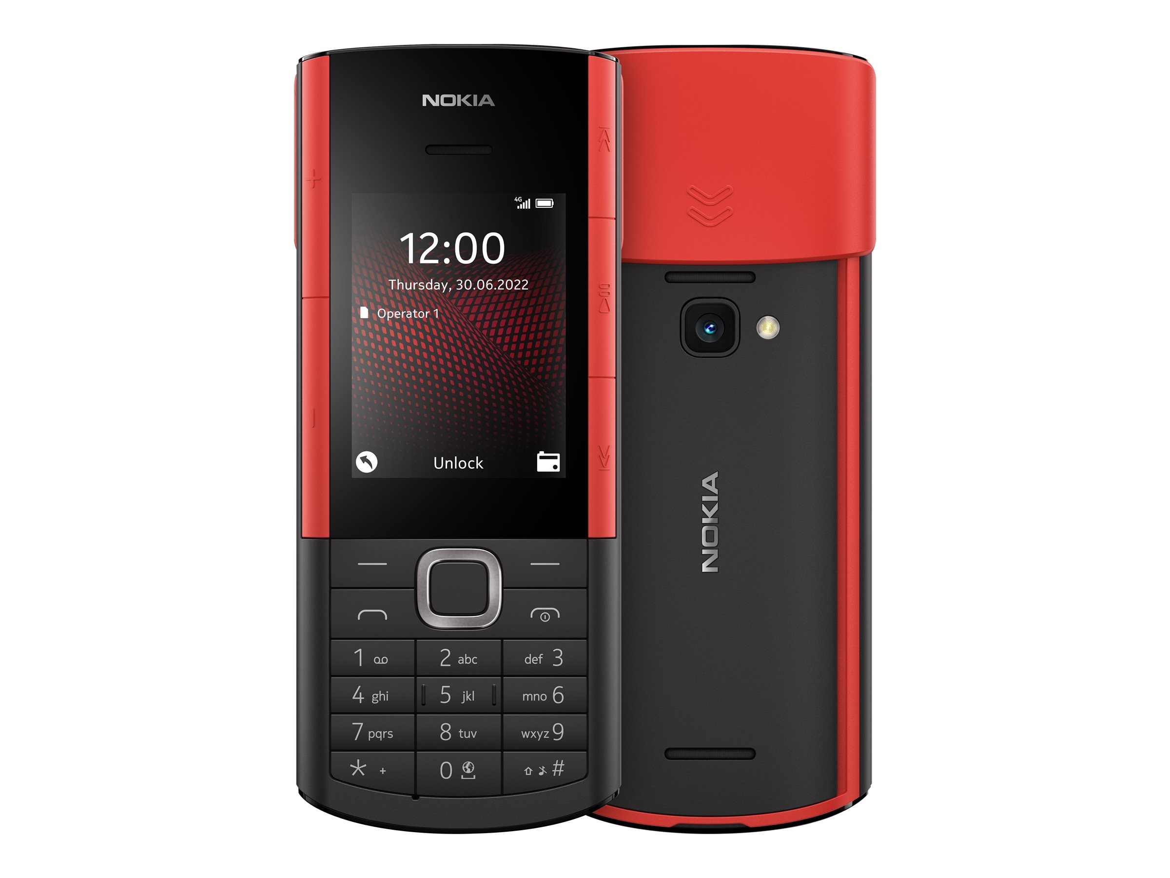 huawei cp80 1