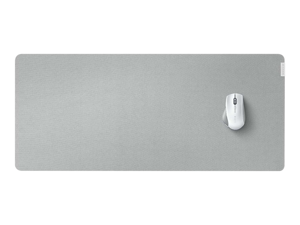 Razer Pro Glide Grey