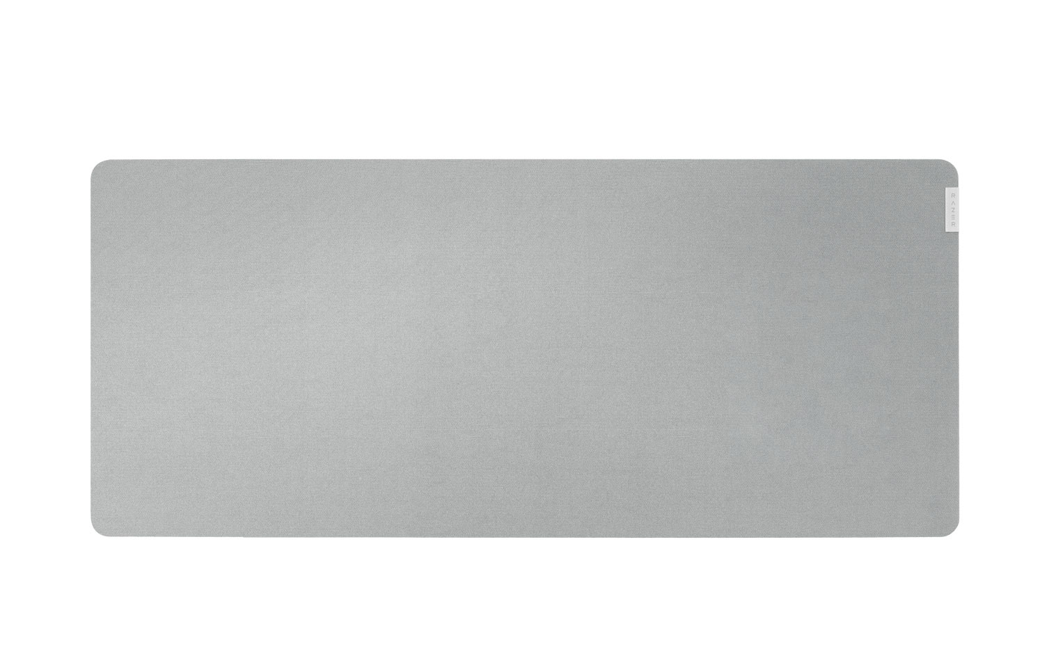 Razer Pro Glide Grey