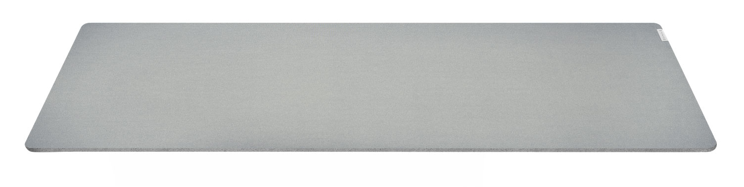 Razer Pro Glide Grey