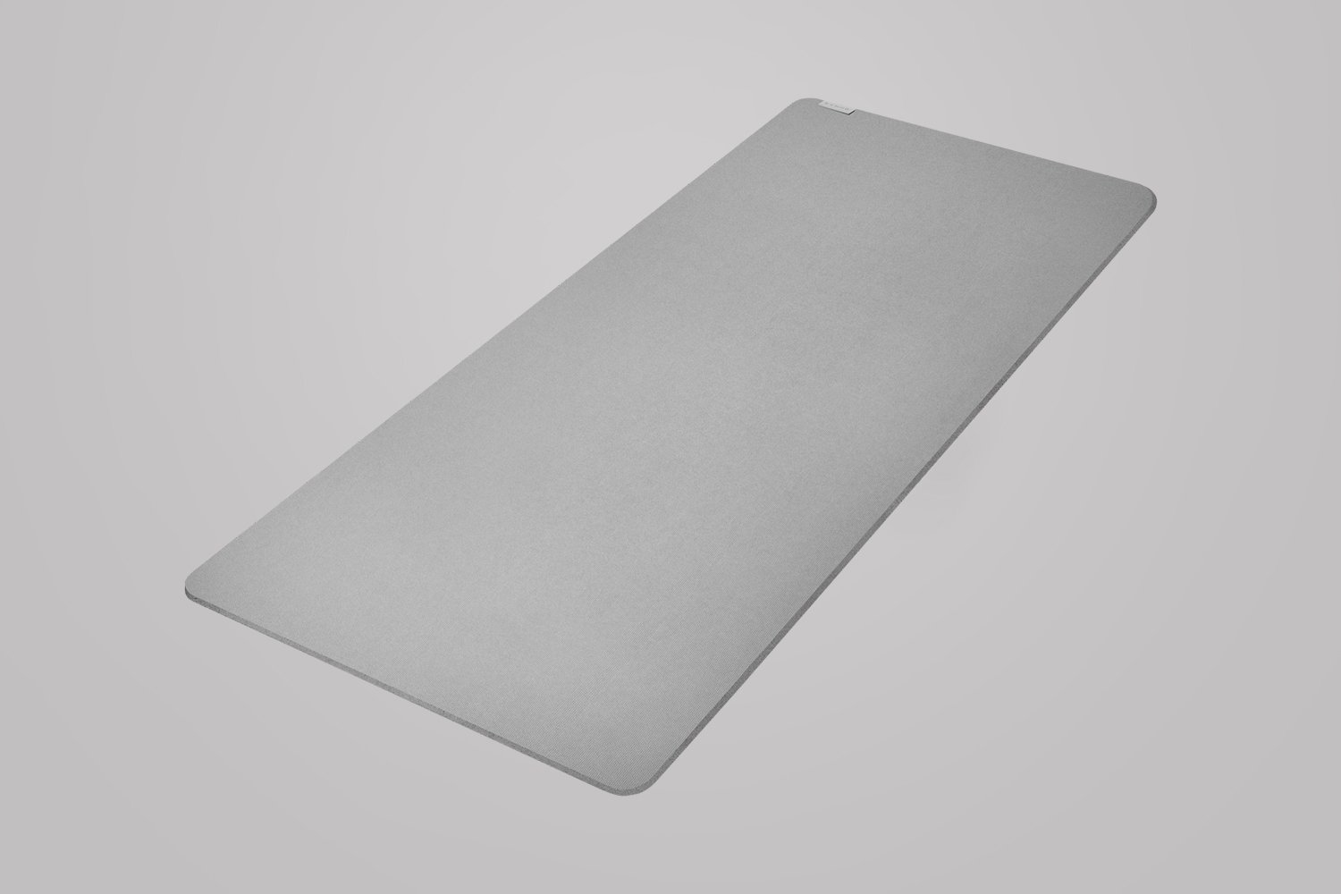 Razer Pro Glide Grey