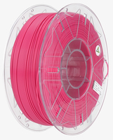 Creality RFID Hyper PLA